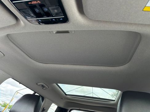 Used 2025 Hyundai Santa Fe Limited FWD image 25