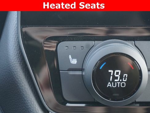 New 2026 Toyota Grand Highlander XLE image 8