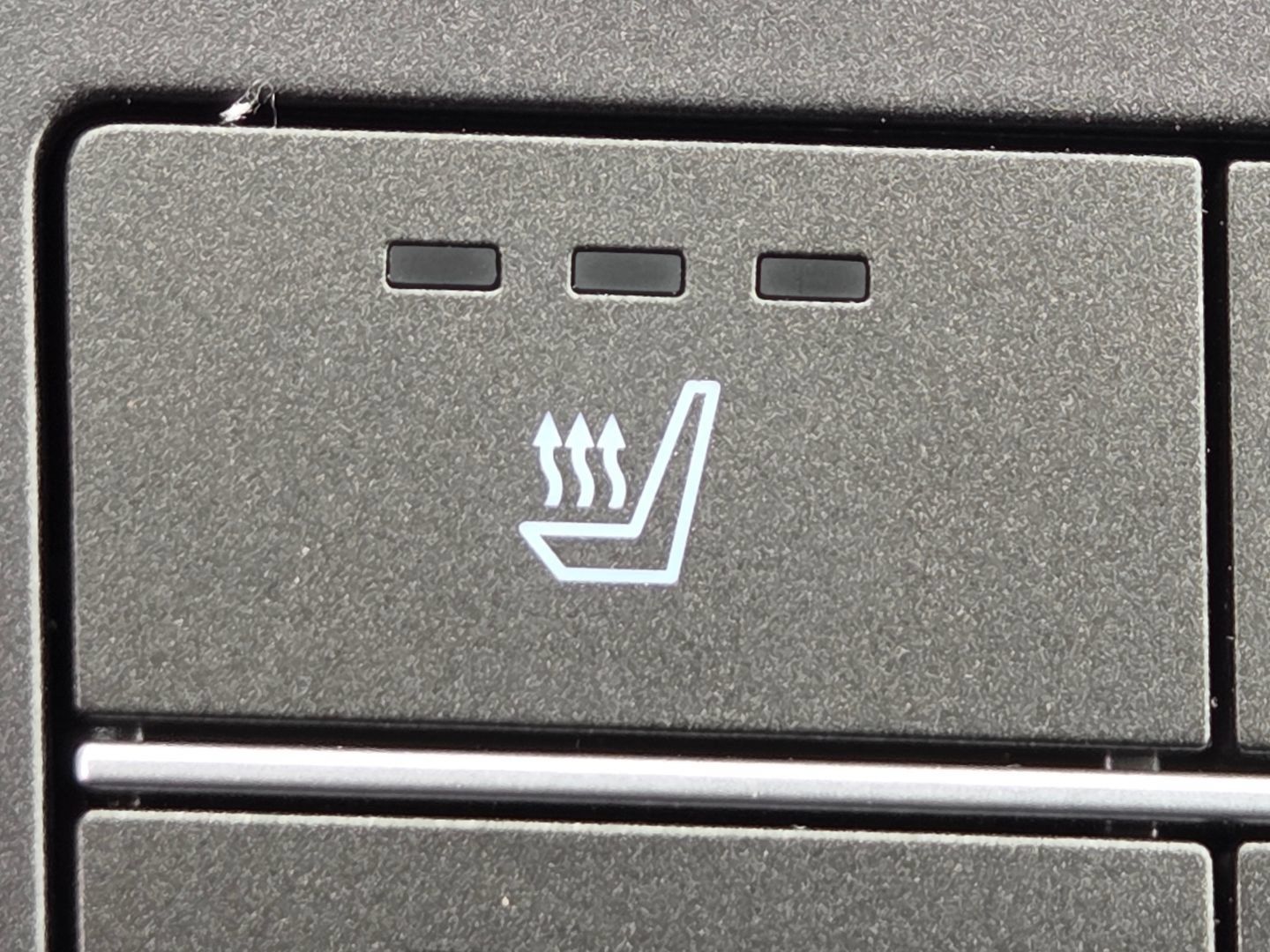 New 2026 Hyundai Kona Limited AWD/4WD image 8