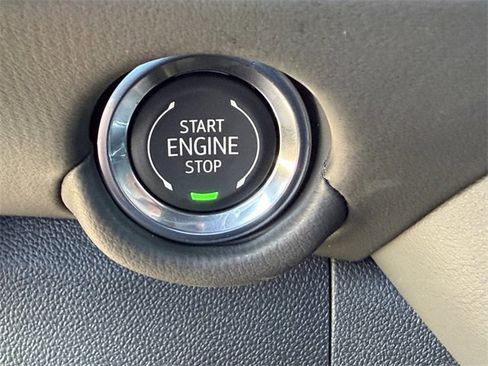 New 2026 Chevrolet Tahoe Z71 w/ Z71 Off-Road Package image 26