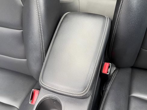 Used 2016 Mercedes-Benz GLA 250 image 46