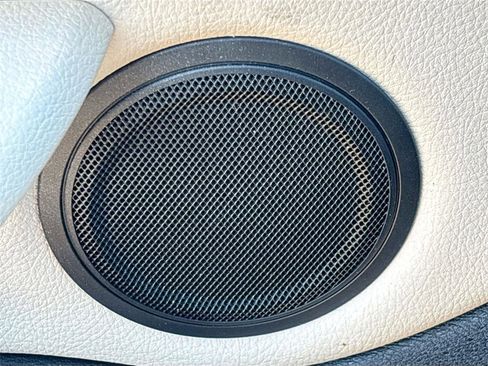 Used 2018 BMW X1 xDrive28i w/ Convenience Package image 19