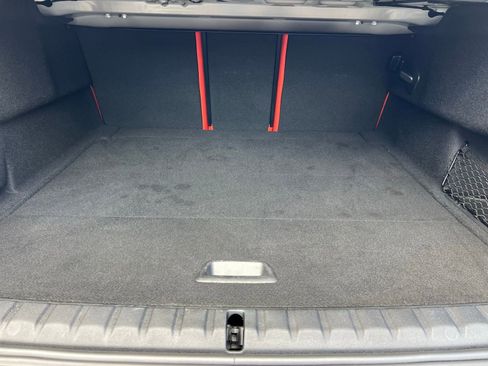 Used 2021 BMW M235i xDrive Gran Coupe w/ Shadowloine Package image 22