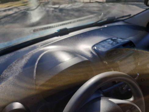 Used 2019 Mitsubishi Mirage G4 ES image 16