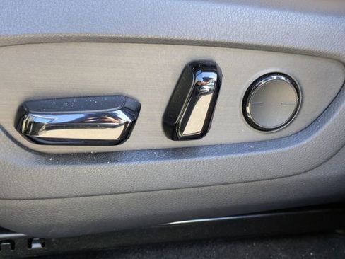 Used 2023 Lexus NX 350 AWD image 21