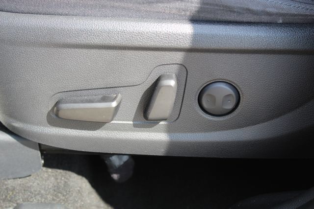 Used 2021 Hyundai Santa Fe SEL AWD/4WD image 14