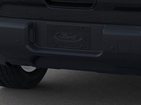 New 2026 Ford Bronco Sport Heritage w/ Convenience Package AWD/4WD image 23