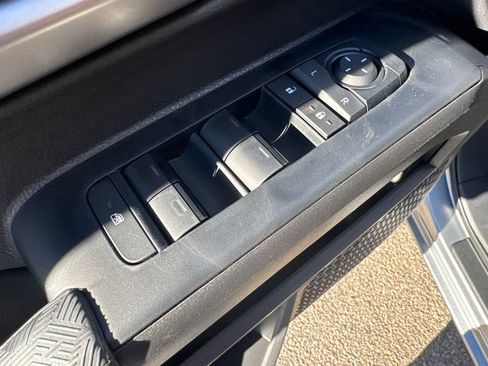 New 2025 Toyota Tacoma TRD Off-Road image 22