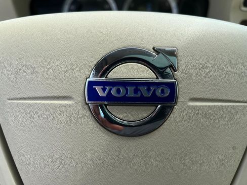 Used 2010 Volvo XC70 3.2 AWD/4WD image 27