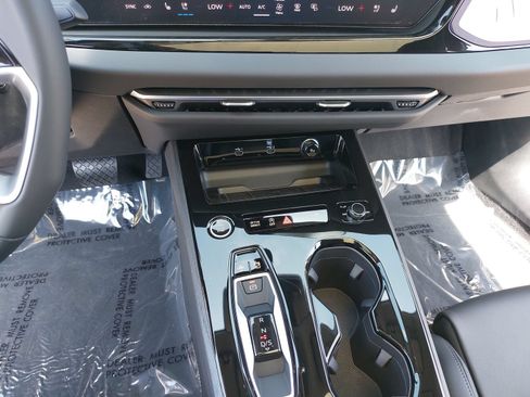 New 2026 Audi A5 2.0T Premium AWD/4WD image 22