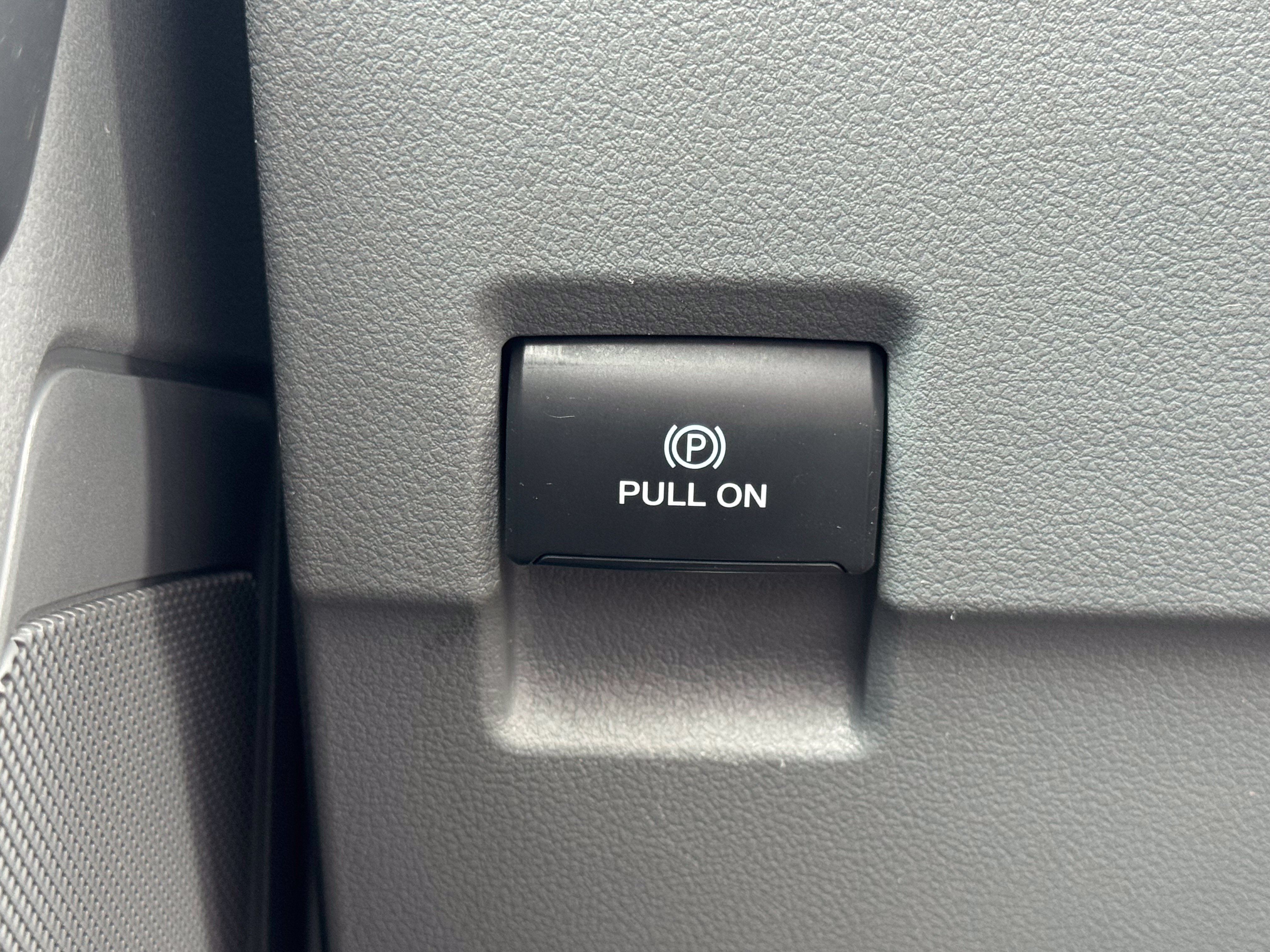 Used 2024 Ford F350 XLT AWD/4WD image 57