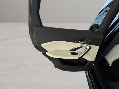 New 2026 BMW X1 xDrive28i w/ Technology Package image 18