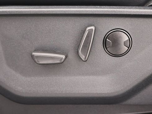 New 2026 Ford F150 Lariat w/ Equipment Group 501A Mid image 11