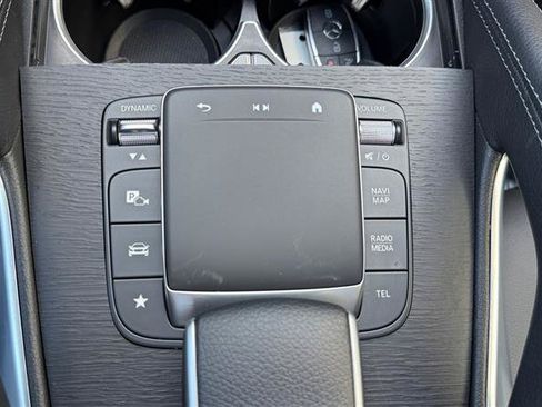 Used 2024 Mercedes-Benz GLE 450e 4MATIC w/ Driver Assistance Package image 43