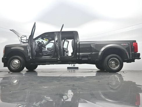 Used 2024 Ford F350 XL AWD/4WD image 52