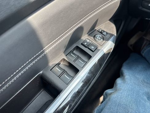 Used 2019 Acura TLX FWD image 23