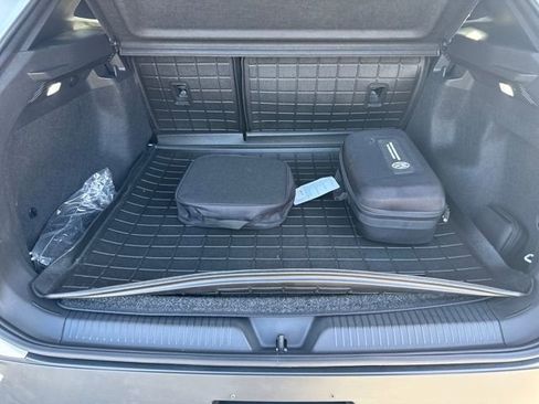 Certified 2023 Volkswagen ID.4 Pro S image 33