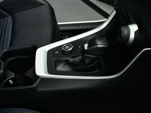 Used 2019 Toyota RAV4 XSE image 26