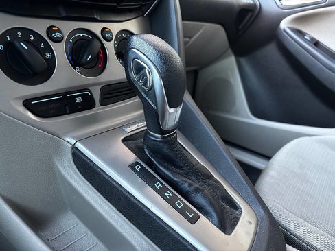 Used 2013 Ford Focus SE image 21