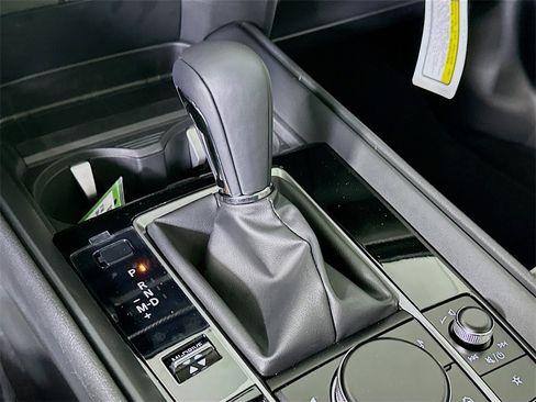 New 2026 MAZDA CX-50 AWD 2.5 S w/ Cargo Package image 22