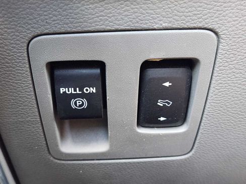 Used 2020 Ford F150 Lariat RWD image 20