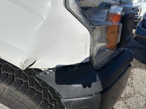 Used 2019 Ford F150 XL w/ Equipment Group 101A Mid image 10