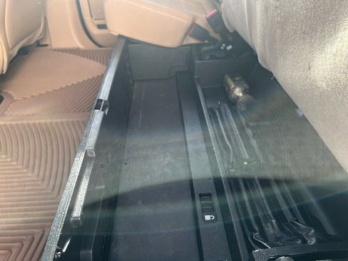 Used 2021 Ford F250 Lariat w/ Lariat Ultimate Package image 30