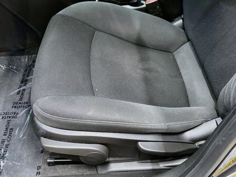 Used 2011 Chevrolet Cruze LT FWD image 20