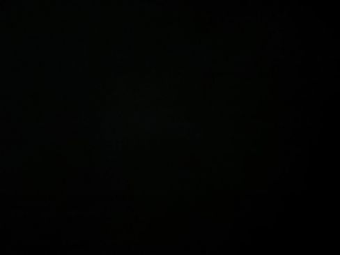 New 2026 Ford F450 XLT w/ 360-Degree Camera Package image 12