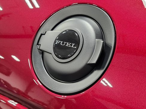 Used 2023 Dodge Challenger SRT Hellcat Redeye image 37