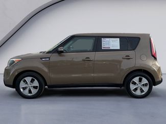 Used 2014 Kia Soul + w/ Eco Package video 2