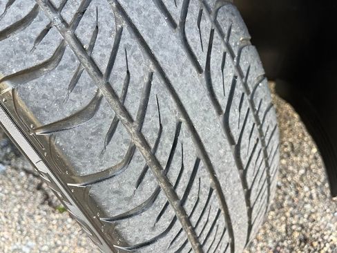 Used 2020 Hyundai Tucson Value image 47