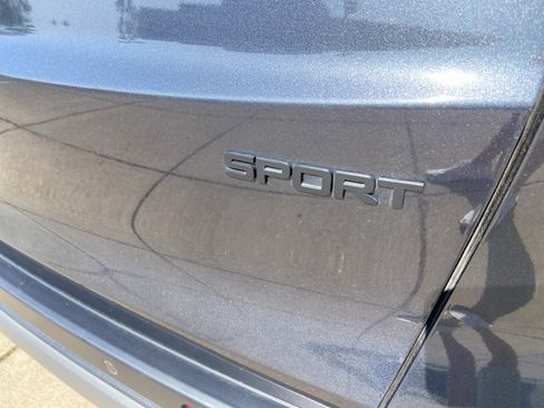 Used 2024 Honda CR-V Sport-L image 53