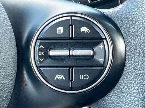 Used 2024 Kia Soul LX w/ Option Group 015 image 11