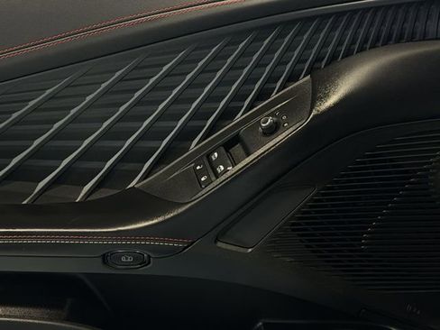 New 2026 Dodge Charger R/T Scat Pack image 18