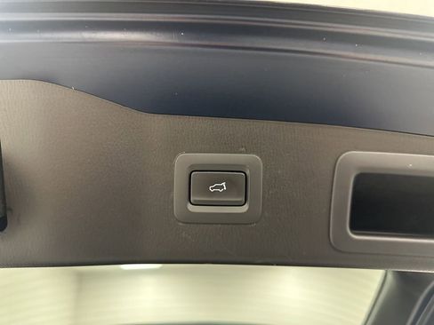 Certified 2023 MAZDA CX-5 AWD 2.5 S w/ Premium Plus Pkg image 9