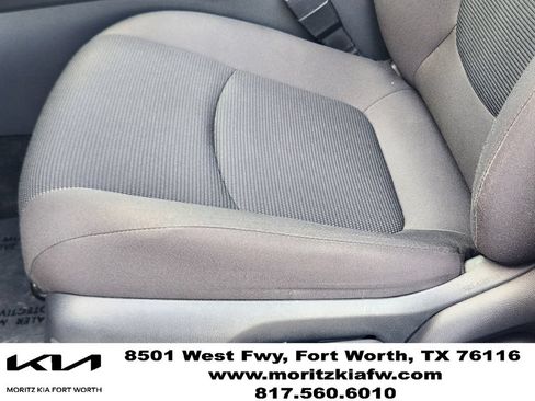 Used 2025 Toyota RAV4 LE AWD/4WD image 23