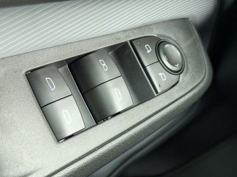 New 2027 Chevrolet Bolt RS w/ Technology Package FWD image 14