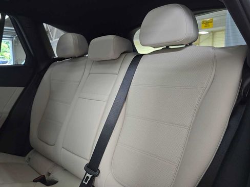 Certified 2026 Mercedes-Benz GLC 300 4MATIC image 17