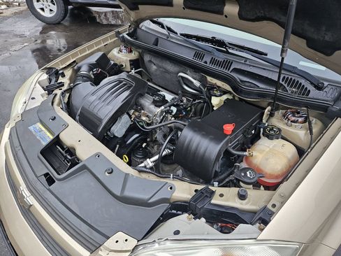 Used 2006 Chevrolet Cobalt LS image 17