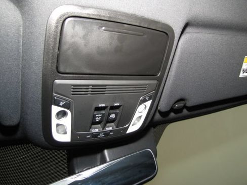 Certified 2025 Honda Ridgeline TrailSport image 8