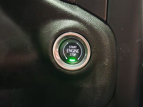 Used 2023 GMC Sierra 2500 AT4 w/ Gooseneck/5TH Wheel Package image 41