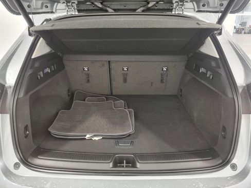 New 2026 Buick Envision Sport Touring AWD/4WD image 15