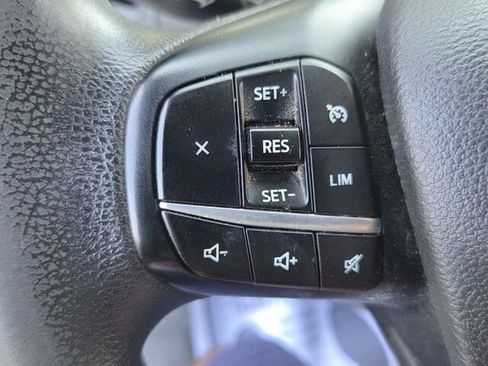 Used 2023 Ford Transit 250 Medium Roof RWD image 24