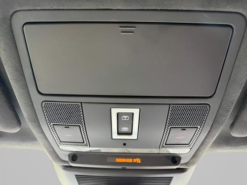 Used 2022 Jaguar E-PACE 300 Sport image 26