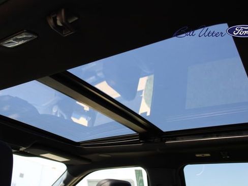 New 2026 Ford F250 Platinum image 13