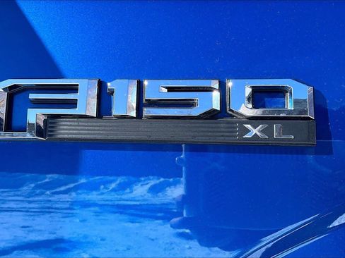 Used 2018 Ford F150 XL w/ Equipment Group 101A Mid image 33