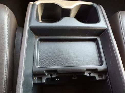 Used 2023 Honda Odyssey EX-L image 25