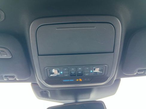 Used 2023 Ford Explorer ST w/ Equipment Group 401A image 42