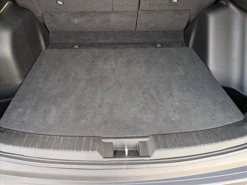 Used 2024 Honda CR-V Sport-L image 6